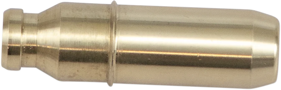 Kibblewhite Precision Exhaust Valve Guide 30-30210 - Main Product View