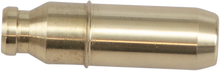Load image into Gallery viewer, Kibblewhite Precision Exhaust Valve Guide 30-30210 - Main Product View