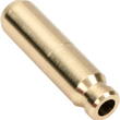 Load image into Gallery viewer, Kibblewhite Precision Exhaust Valve Guide 30-30620 - Main Product View