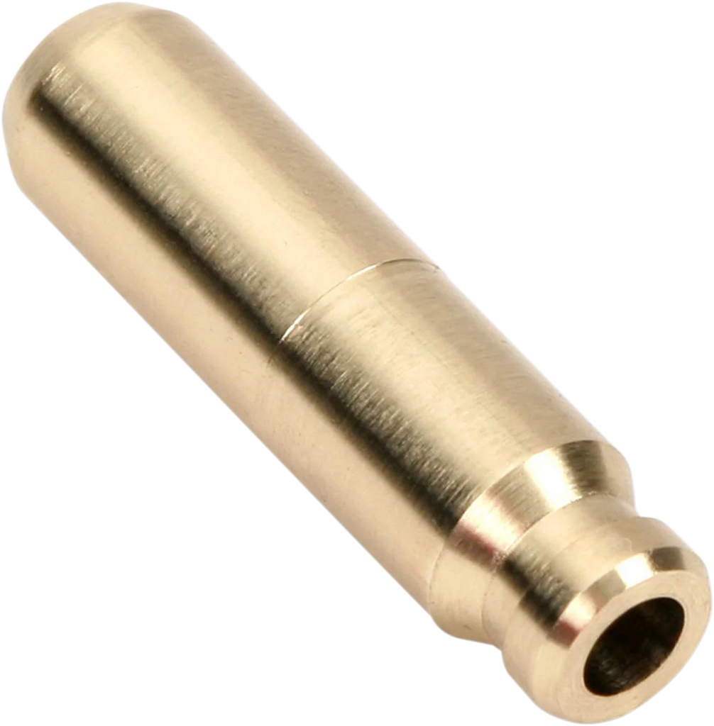 Kibblewhite Precision Exhaust Valve Guide 30-30620 - Main Product View