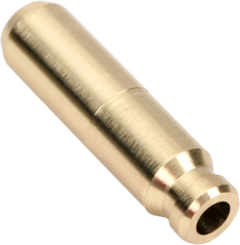 Load image into Gallery viewer, Kibblewhite Precision Exhaust Valve Guide 30-30620 - Main Product View
