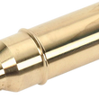 Load image into Gallery viewer, Kibblewhite Precision Exhaust Valve Guide 30-30740 - Main Product View