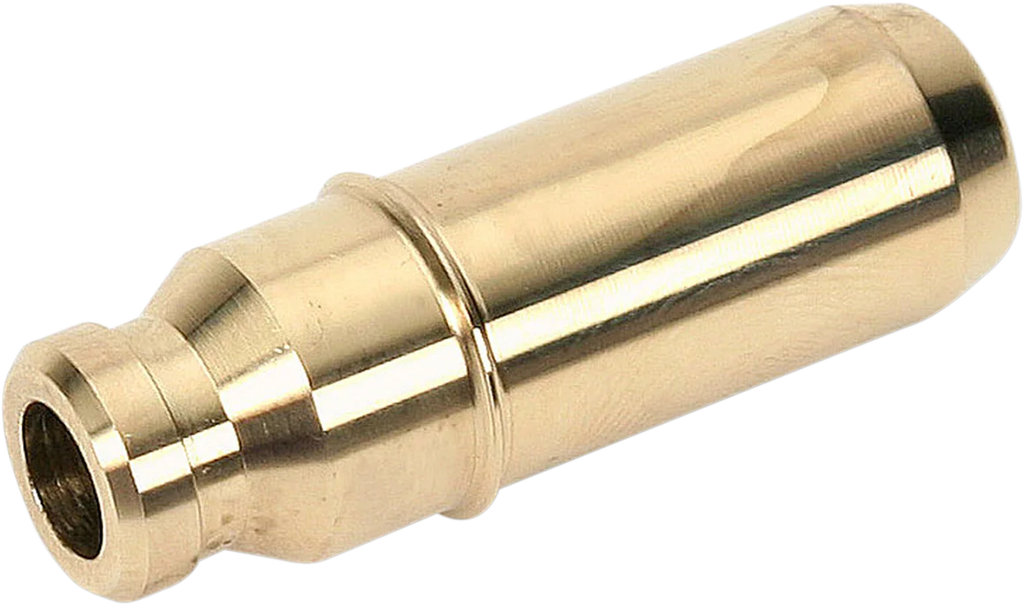 Kibblewhite Precision Exhaust Valve Guide 30-30740 - Main Product View