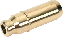 Load image into Gallery viewer, Kibblewhite Precision Exhaust Valve Guide 30-30740 - Main Product View