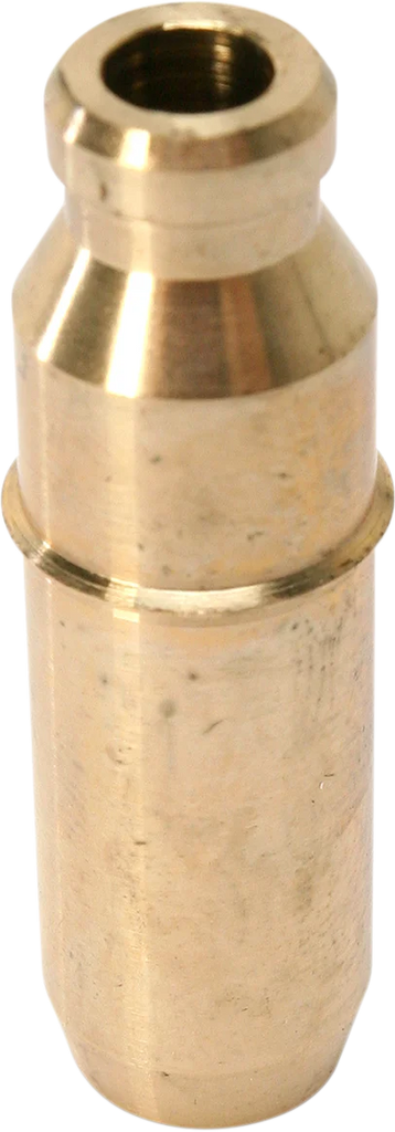 Kibblewhite Precision Exhaust Valve Guide 30-30940 - Main Product View