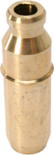 Load image into Gallery viewer, Kibblewhite Precision Exhaust Valve Guide 30-30940 - Main Product View