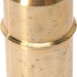 Load image into Gallery viewer, Kibblewhite Precision Exhaust Valve Guide 30-30940 - Main Product View