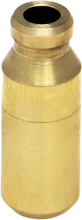 Load image into Gallery viewer, Kibblewhite Precision Exhaust Valve Guide 30-32830 - Main Product View