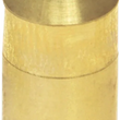 Load image into Gallery viewer, Kibblewhite Precision Exhaust Valve Guide 30-32830 - Main Product View
