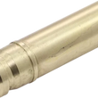 Load image into Gallery viewer, Kibblewhite Precision Exhaust Valve Guide 40-0482 - Main Product View