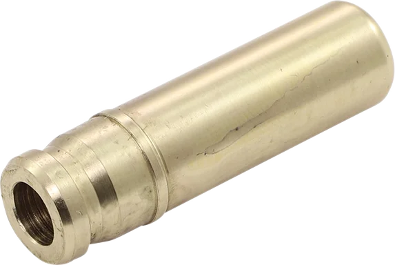 Kibblewhite Precision Exhaust Valve Guide 40-0482 - Main Product View