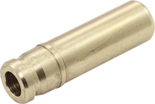 Load image into Gallery viewer, Kibblewhite Precision Exhaust Valve Guide 40-0482 - Main Product View