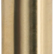Load image into Gallery viewer, Kibblewhite Precision Exhaust Valve Guide 40-0482 - Side View