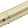 Load image into Gallery viewer, Kibblewhite Precision Exhaust Valve Guide 40-0483 - Main Product View