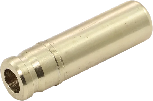 Kibblewhite Precision Exhaust Valve Guide 40-0483 - Main Product View