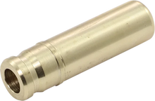 Load image into Gallery viewer, Kibblewhite Precision Exhaust Valve Guide 40-0483 - Main Product View