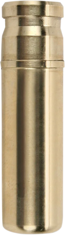 Kibblewhite Precision Exhaust Valve Guide 40-0483 - Side View