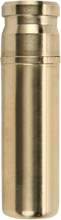 Load image into Gallery viewer, Kibblewhite Precision Exhaust Valve Guide 40-0483 - Side View