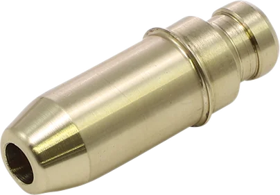 Kibblewhite Precision Exhaust Valve Guide 80-80090 - Main Product View