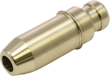 Load image into Gallery viewer, Kibblewhite Precision Exhaust Valve Guide 80-80090 - Main Product View