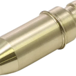 Load image into Gallery viewer, Kibblewhite Precision Exhaust Valve Guide 80-80090 - Main Product View