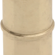 Load image into Gallery viewer, Kibblewhite Precision Exhaust Valve Guide 80-80120 - Main Product View