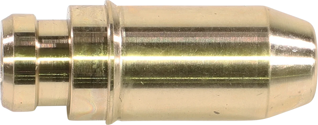 Kibblewhite Precision Exhaust Valve Guide 80-80230 - Main Product View