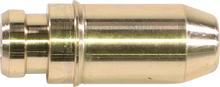 Load image into Gallery viewer, Kibblewhite Precision Exhaust Valve Guide 80-80230 - Main Product View