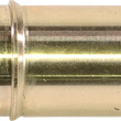 Load image into Gallery viewer, Kibblewhite Precision Exhaust Valve Guide 80-80230 - Main Product View