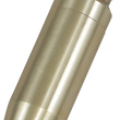 Load image into Gallery viewer, Kibblewhite Precision Exhaust Valve Guide 80-80780 - Main Product View