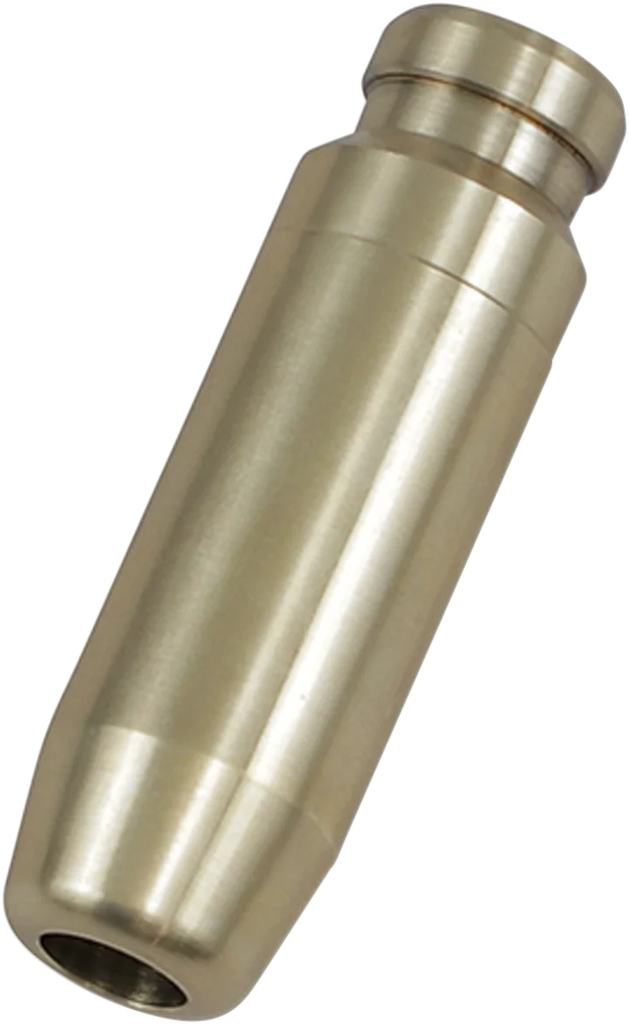 Kibblewhite Precision Exhaust Valve Guide 80-80780 - Main Product View