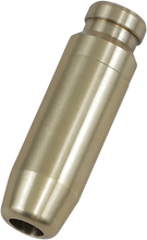 Load image into Gallery viewer, Kibblewhite Precision Exhaust Valve Guide 80-80780 - Main Product View