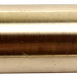 Load image into Gallery viewer, Kibblewhite Precision Exhaust Valve Guide 80-80930 - Main Product View