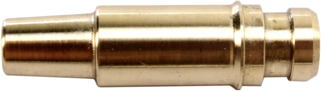 Kibblewhite Precision Exhaust Valve Guide 80-80930 - Main Product View
