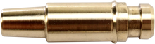 Load image into Gallery viewer, Kibblewhite Precision Exhaust Valve Guide 80-80930 - Main Product View
