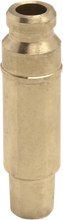 Load image into Gallery viewer, Kibblewhite Precision Exhaust Valve Guide 80-82330 - Main Product View