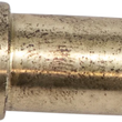 Load image into Gallery viewer, Kibblewhite Precision Exhaust Valve Guide 82-82230 - Main Product View