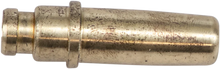 Load image into Gallery viewer, Kibblewhite Precision Exhaust Valve Guide 82-82230 - Main Product View