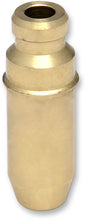 Load image into Gallery viewer, Kibblewhite Precision Exhaust Valve Guide 82-82230 - Side View