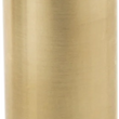 Load image into Gallery viewer, Kibblewhite Precision Exhaust Valve Guide 82-82420 - Main Product View