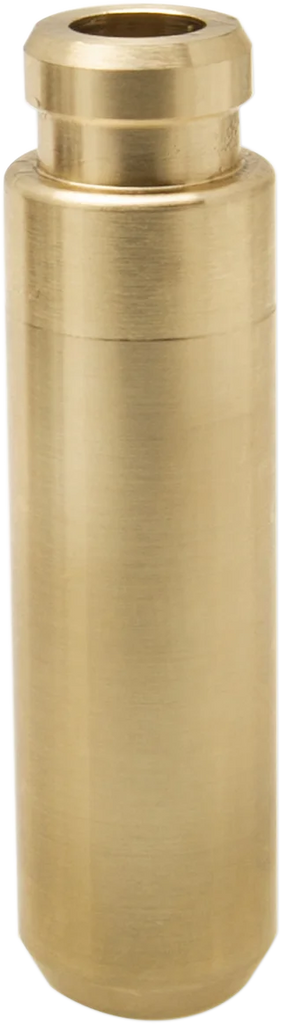 Kibblewhite Precision Exhaust Valve Guide 82-82420 - Main Product View