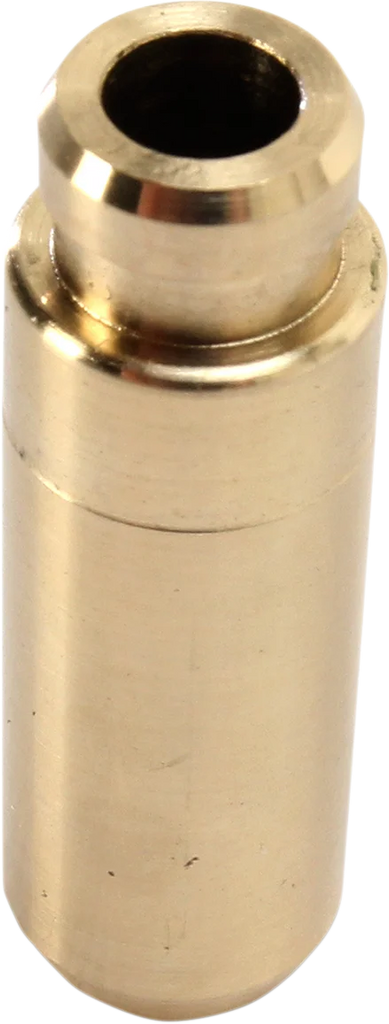 Kibblewhite Precision Exhaust Valve Guide 82-82470 - Main Product View