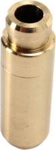 Load image into Gallery viewer, Kibblewhite Precision Exhaust Valve Guide 82-82470 - Main Product View