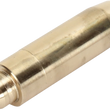 Load image into Gallery viewer, Kibblewhite Precision Exhaust Valve Guide 82-82470 - Side View