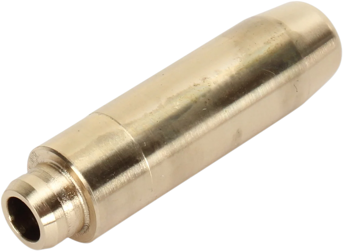 Kibblewhite Precision Exhaust Valve Guide 82-82470 - Side View