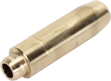 Load image into Gallery viewer, Kibblewhite Precision Exhaust Valve Guide 82-82470 - Side View
