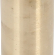 Load image into Gallery viewer, Kibblewhite Precision Exhaust Valve Guide 82-82470 - Back View