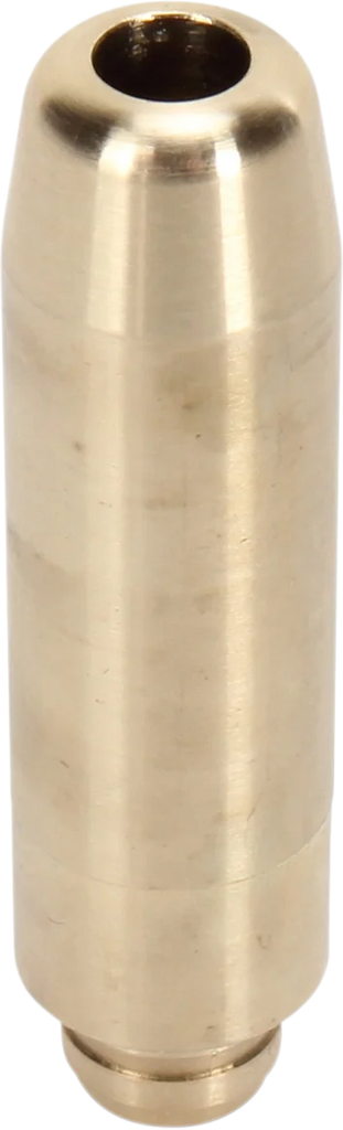 Kibblewhite Precision Exhaust Valve Guide 82-82470 - Back View