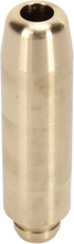 Load image into Gallery viewer, Kibblewhite Precision Exhaust Valve Guide 82-82470 - Back View