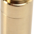 Load image into Gallery viewer, Kibblewhite Precision Exhaust Valve Guide 82-82470 - Main Product View